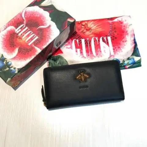 Brother Sam Bags Gucci 20GUC0141 0623